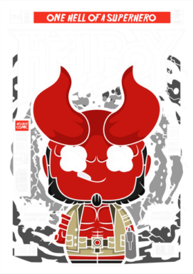 Hellboy.resized