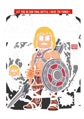 Heman.resized