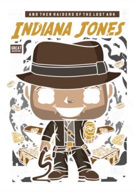 Indiana Jones.resized