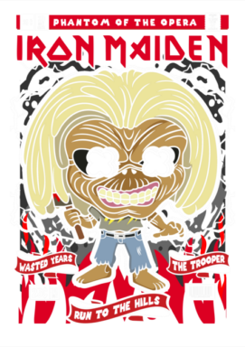Iron Maiden Killer Eddie.resized