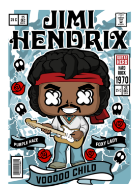 Jimmy Hendrix.resized