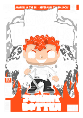 Johnny Rotten Sex Pistols.resized