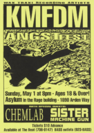 KMFDM.25 resized