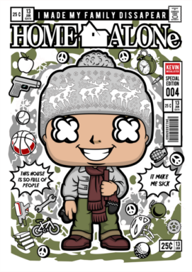 Kevin Home Alone.resized