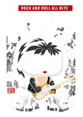 Kiss.resized
