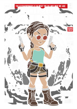 Lara Croft Tomb Raider.resized