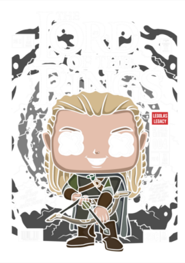 Legolas Lord Of The Rings.resized