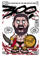 Leonidas 300.resized