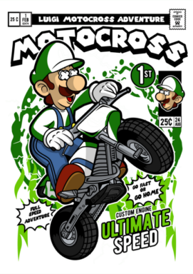 Luigi Motocross.resized