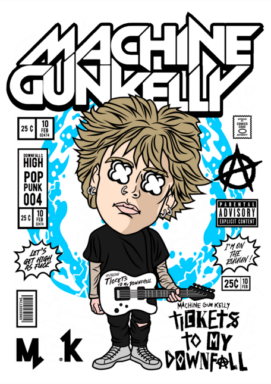 Machine Gun Kelly.resized