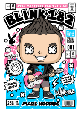 Mark Hoppus Blink 182.resized