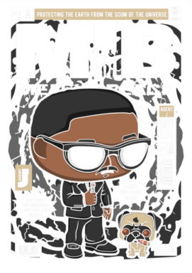 Men In Black.resized