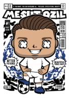 Mesut Ozil.resized