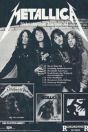 Metallica 7.resized