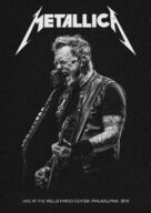 MetallicaPoster2018.resized