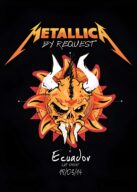 Metallica 15.resized