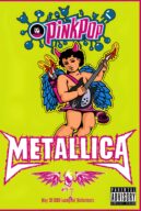Metallica 17.resized