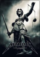 Metallica 21.resized