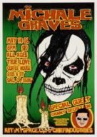 Michale Graves.25 resized