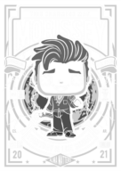 Morissey.resized