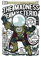 Mysterio.resized