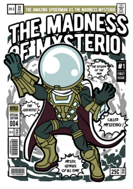 Mysterio.resized
