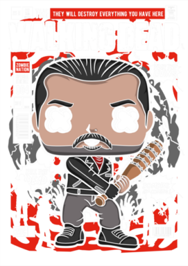 Negan Walking Dead.resized