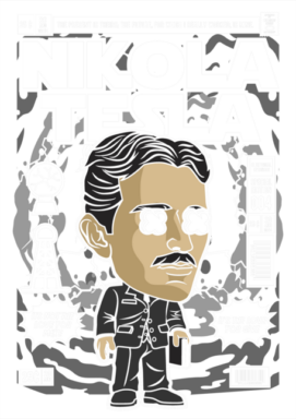 Nikola Tesla.resized