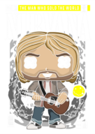 Nirvana Kurt Cobain.resized