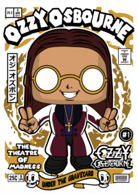 Ozzy Osbourne.resized