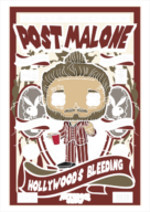 Post Malone.resized