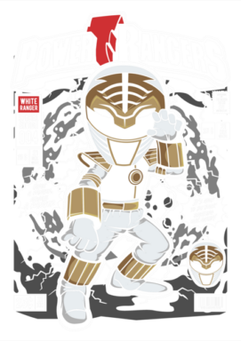 Power Ranger.resized