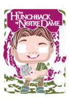 Quasimodo Hunchback Of Notredame.resized