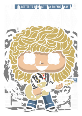 Rick Savage Deff Lepard.resized