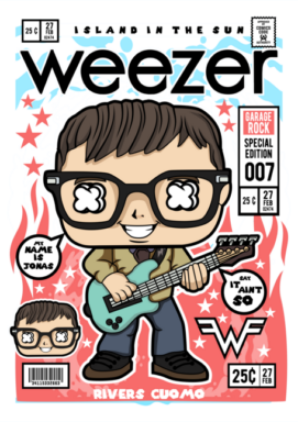 Rivers Cuomo Weezer.resized