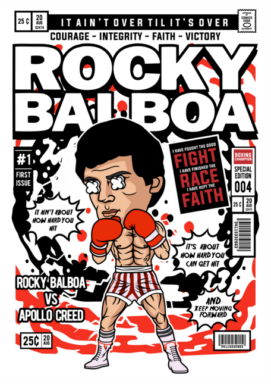 Rocky Balboa.resized