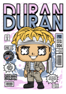 Simon Le Bon Duran Duran.resized