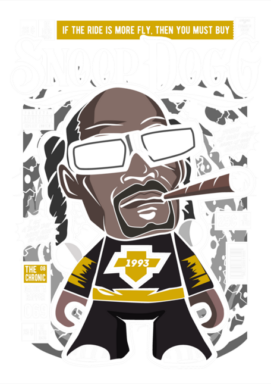 Snoop Dog.resized