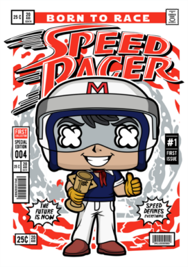 Speed Racer.resized