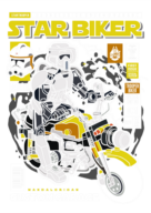 Starbiker.resized