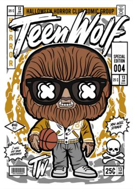 Teen Wolf.resized