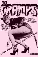 The Cramps.25 resized