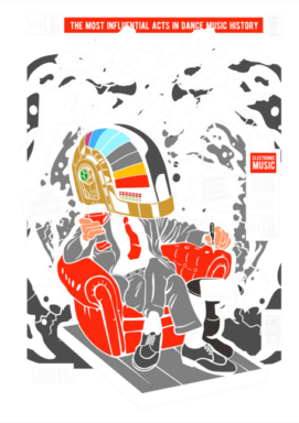 The Daft Punk Boss.resized