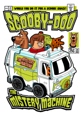 The Mistery Machine.resized