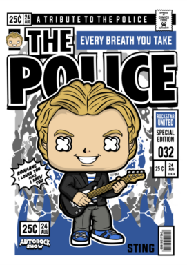 The Police Sting.resized