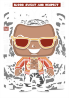 The Rock Dwayne Johnson.resized