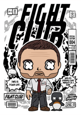 Tyler Durden FIght Club.resized