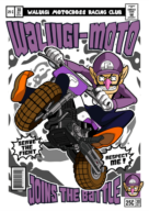 Waluigi Motocross.resized