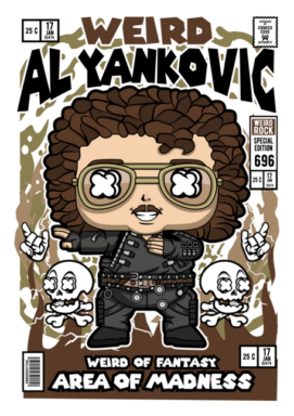 Weird Al Yankovic.resized
