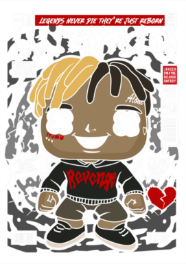 XXXTENTACION.resized